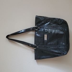 Gorgeous bag by Nine & Co
